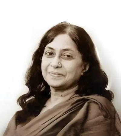 Kamala Das