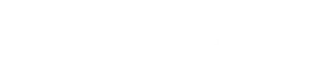 Basudew Academic Hub Logo White Color